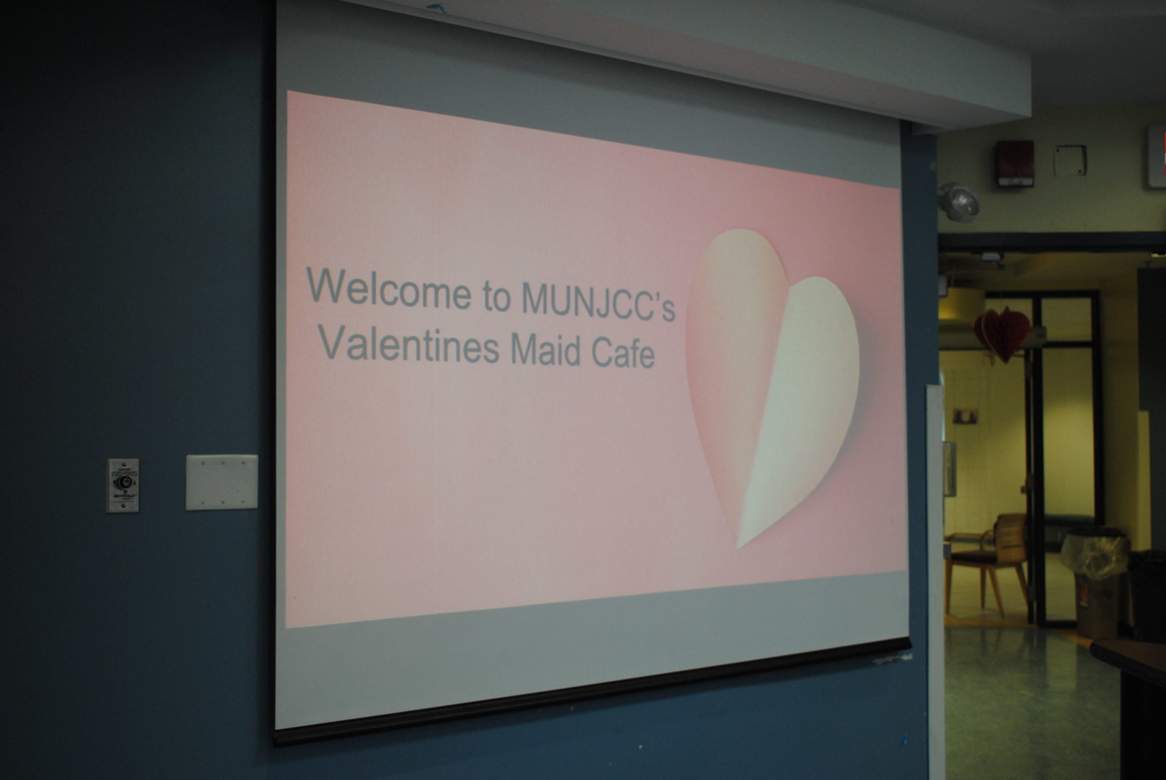 Maid Cafe 3 e1549829910365