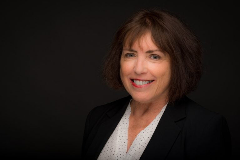 Provost Reveals Details of Proposed Law School, Including Tuition Estimates and Tentative Timelines