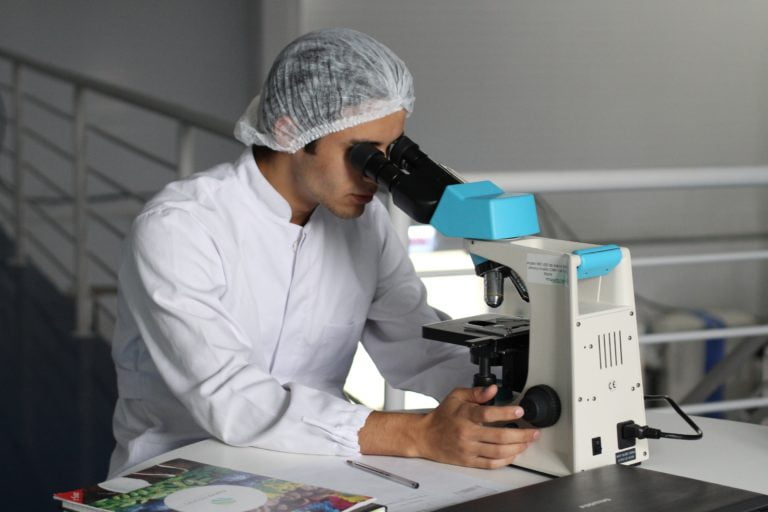 $8.45M Invested in Research Projects at McMaster University