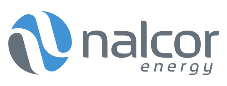 Nalcor Energy Releases Financial Results of the First Quarter of 2019