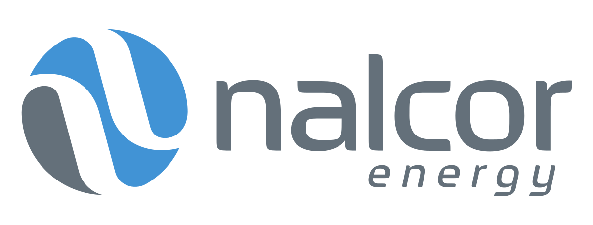 Nalcor Energy Logo.svg 