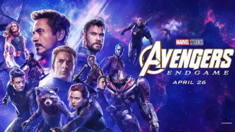 avengers endgame 770x433