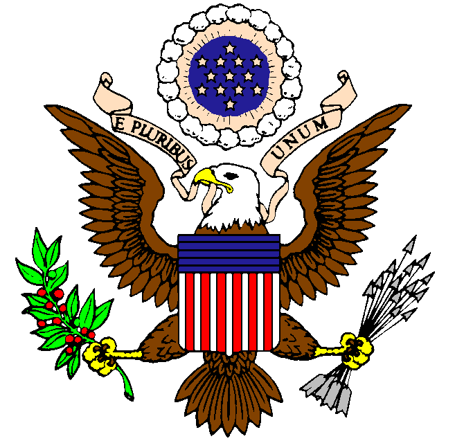 Consular Services Available for U.S. Citizens in St. John’s; June 13-June 14, 2019
