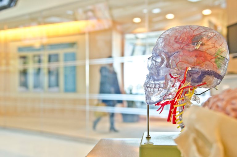 Huntington Disease Research and Care Presentations Coming to Carbonear