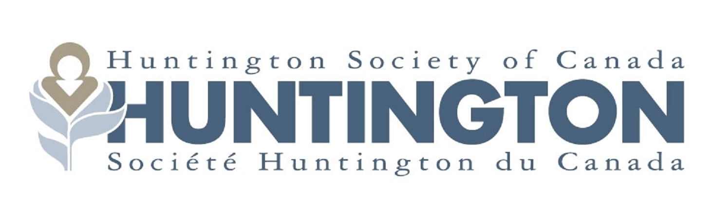 HSC logo 2016