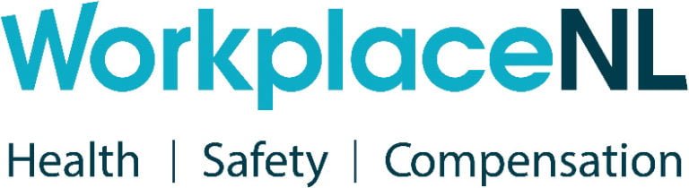 Workplace NL Reports Increased Workplace Injury Rates in 2018