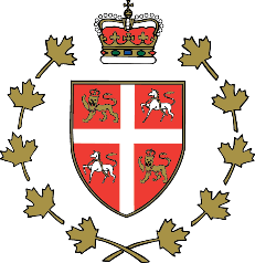 Lieutenant Governor’s Annual Garden Party
