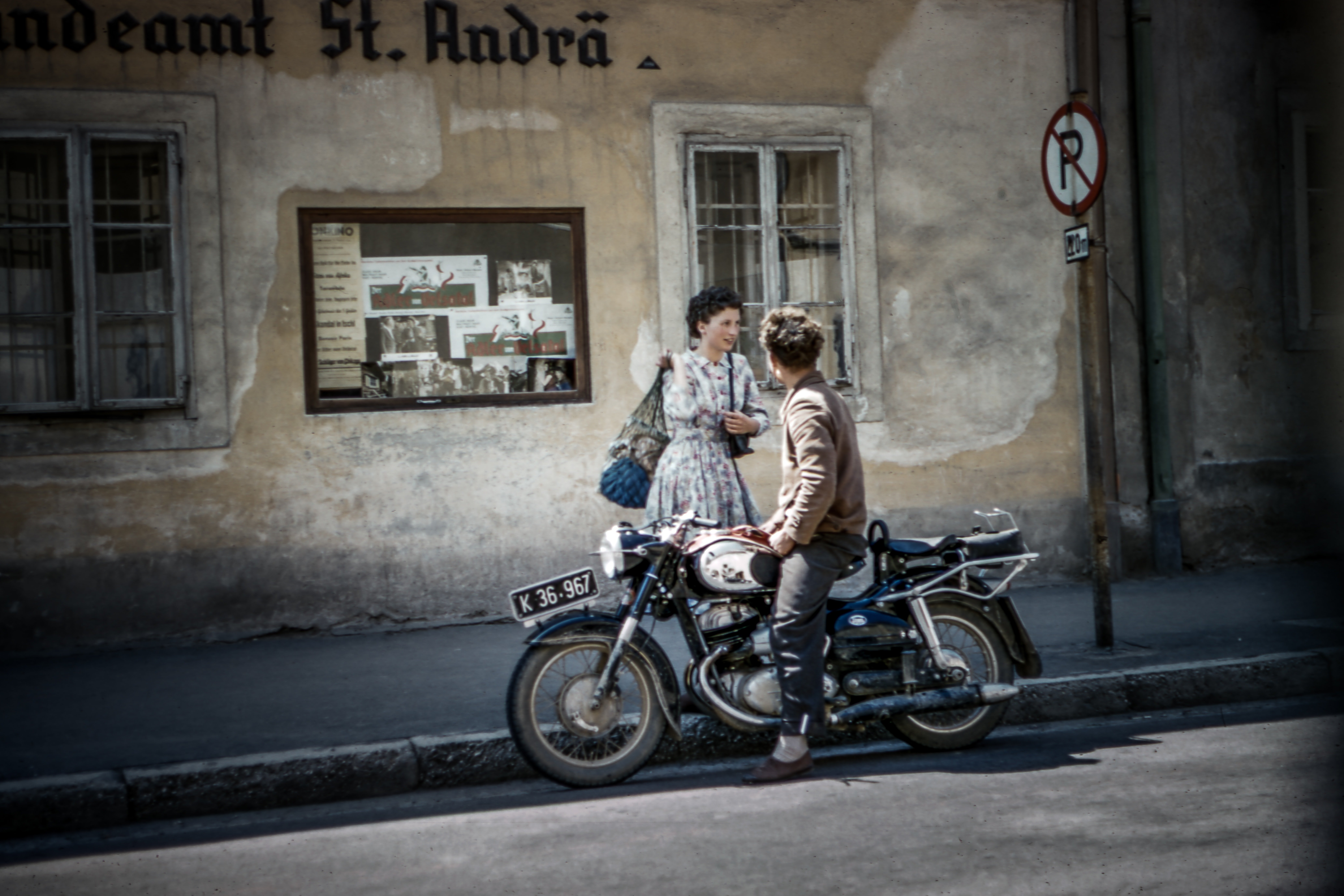 les anderson aU6QcHCZT E unsplash