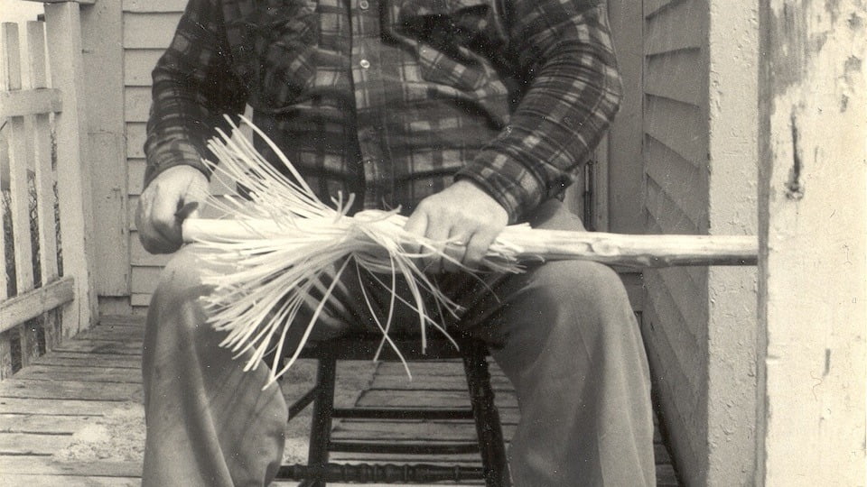 crafts