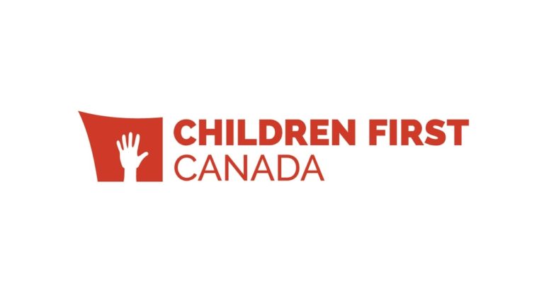 Child Advocates Urge Government to Ensure the Health and Safety of Canada’s Children