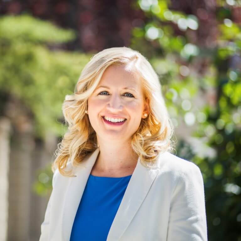 Children VS Climate Change: An Interview with Sara Austin