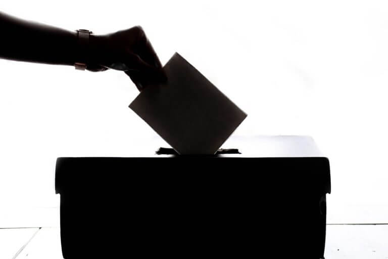 Trudeau Liberals form minority government