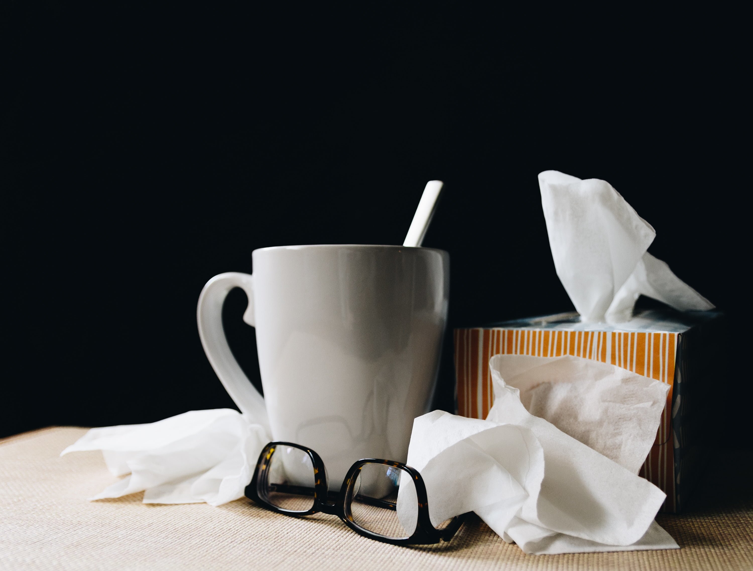 kelly sikkema RmByg5kFfQg unsplash