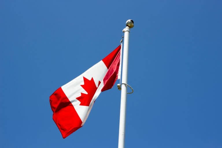 Elections Canada: What the Youth has to Say