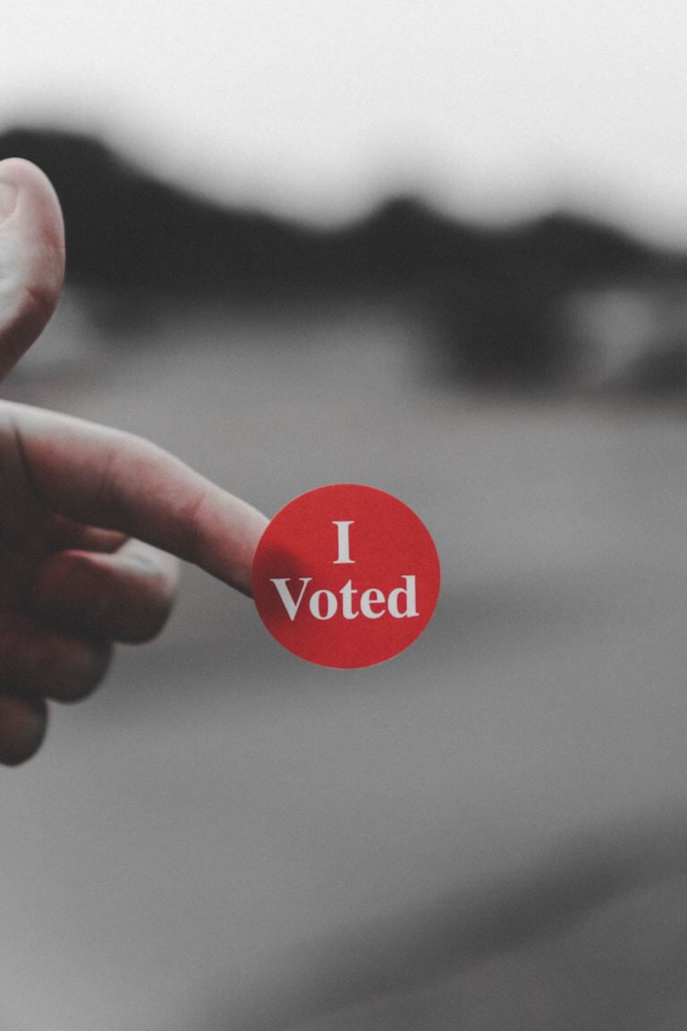 Time to be Bold: A Reflection on the CFS’ Successful Campaign