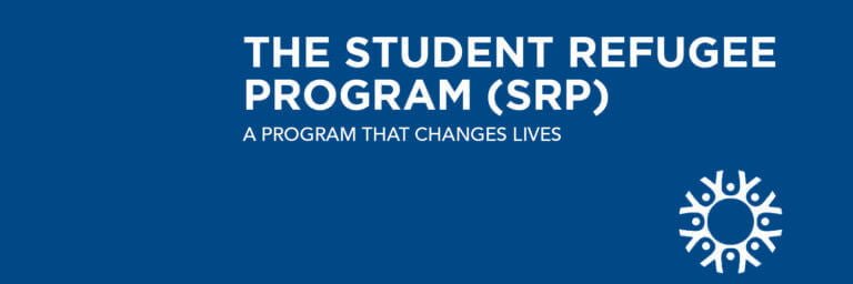 Students Invited to Vote in WUSC Referendum