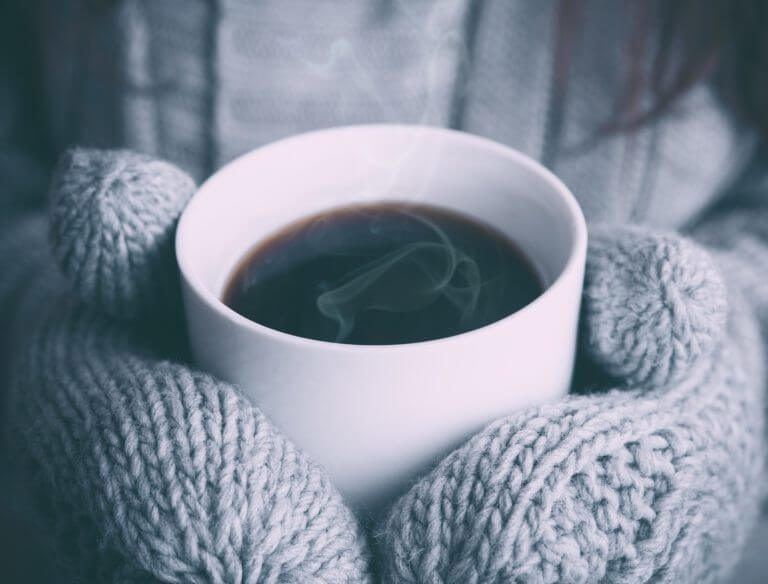 Student Survival Guide: Winter Edition