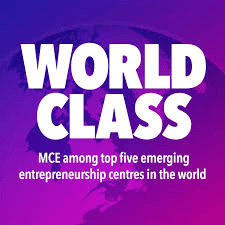 mce 1