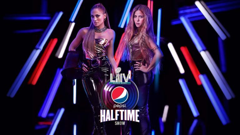 54th Superbowl Halftime Performance: Why It’s a Nod to Women Empowerment