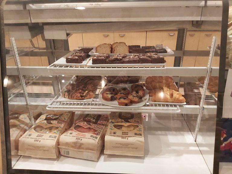 New Board Game Cafe Opens on Water Street
