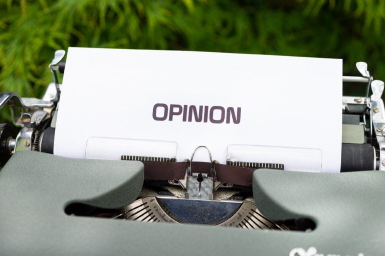 OPINION: The postponement of CEQs is unfair to students and professors