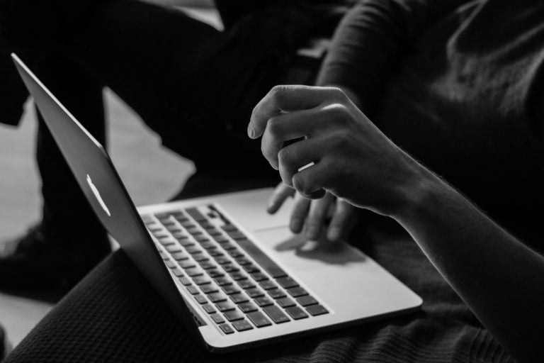 MUN Creates New Program to Assist Instructors with Remote Learning