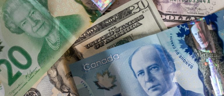 Money Matters: Budgeting as a Student