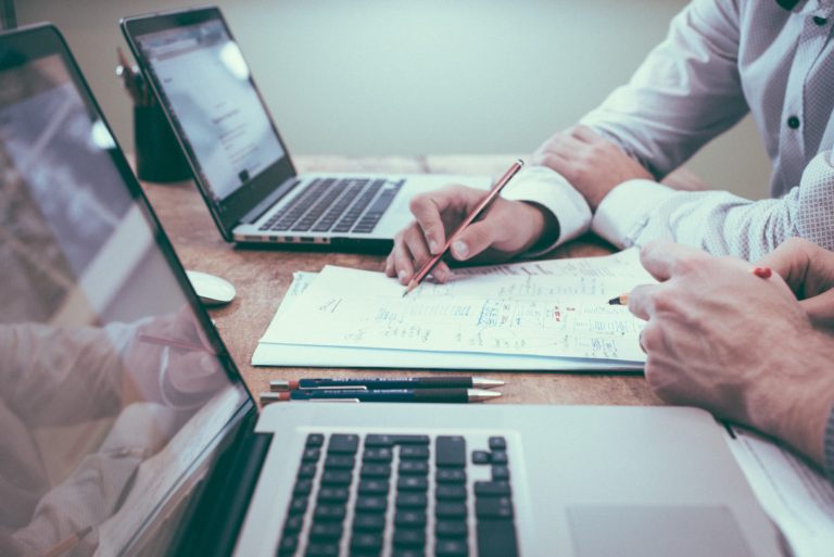 Will Online Learning Continue After COVID-19?