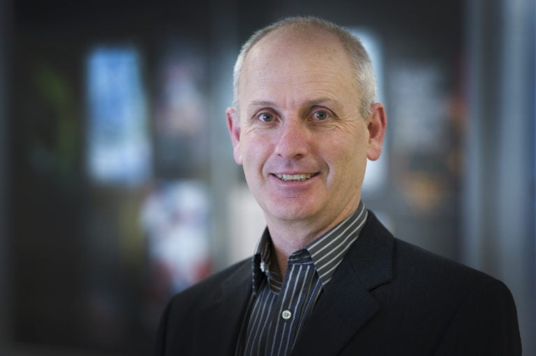 Online Academics, Extracurriculars, and MUN’s Finances: An Interview with Provost Dr. Mark Abrahams