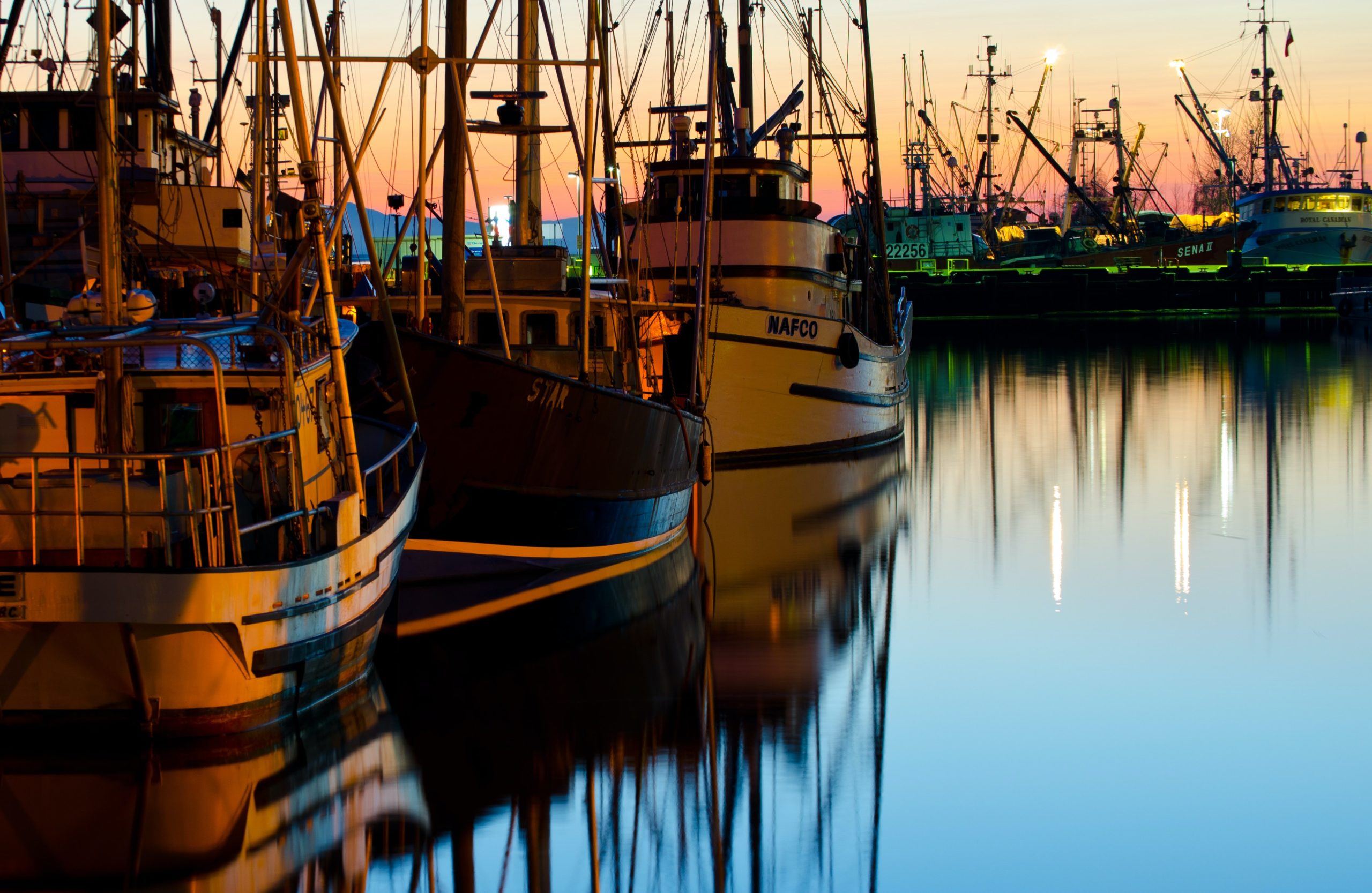glenn case KiHSwDwicP8 unsplash