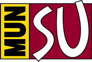 munsu2018logo 300x203 1