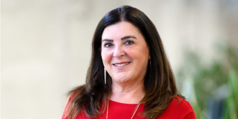 Reflections on Dr. Timmons’ First Year: An Interview with the President and Vice-Chancellor