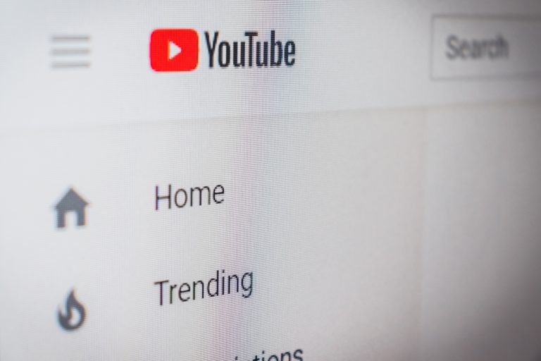 Youtube Premium Student Discount, A New Competitor in the Streaming Wars?