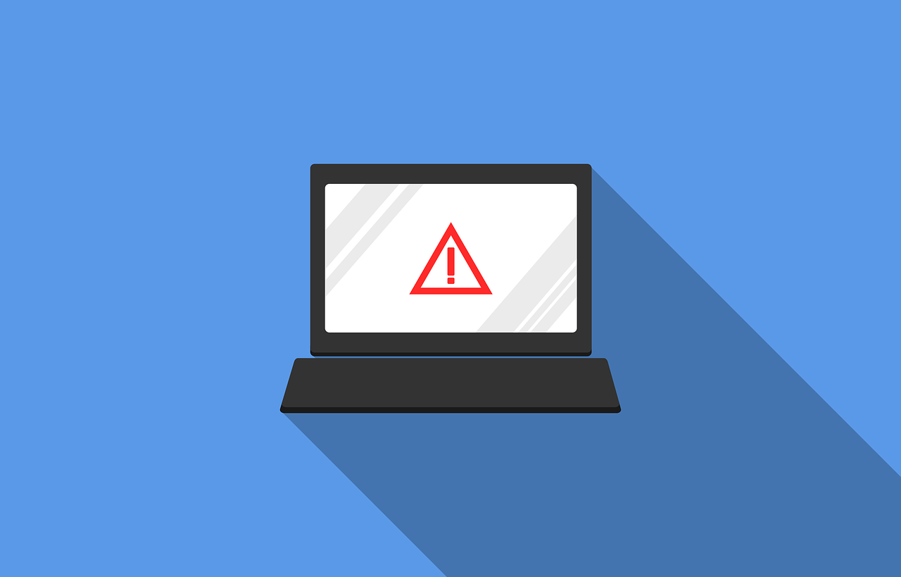 cyber security gd595a869d 1280