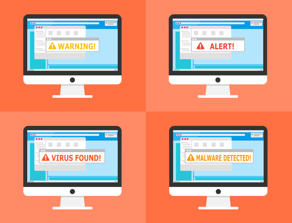 warning g6ccd92d77 1280