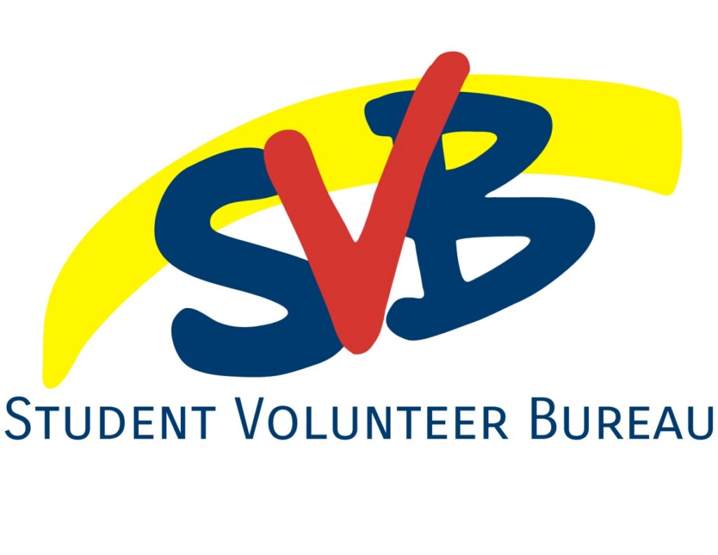 SVB Logo Original2x 100