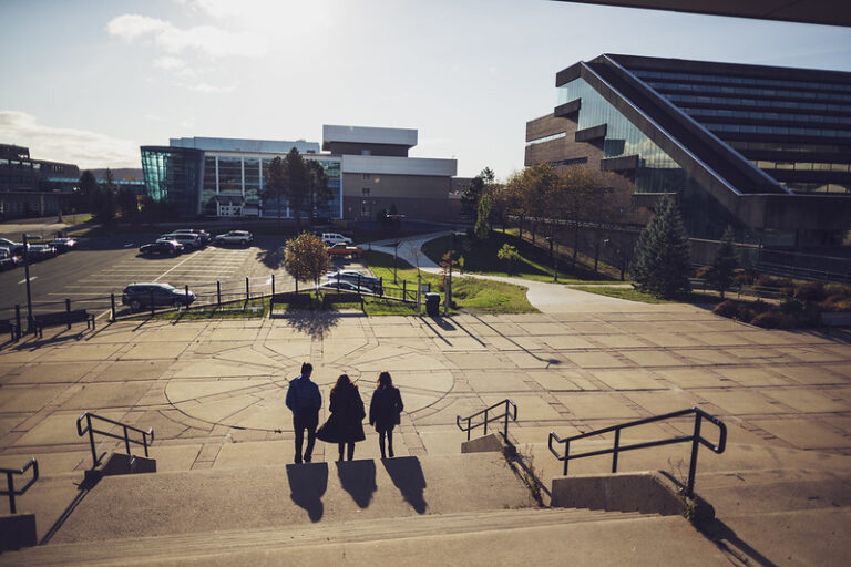 A Newfound Crisis: Tuition Hikes, Inflation, & NL Youth Retention 
