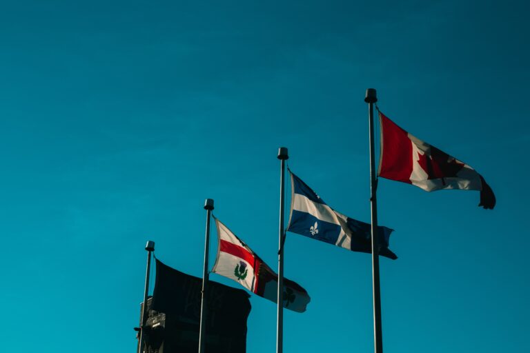 How Quebec’s Language Bill (96) Will Affect Students