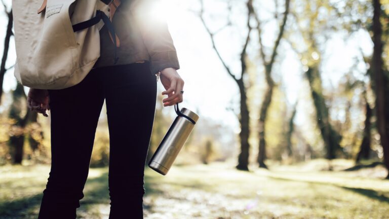 A Guide to Living Ethically as a Student in NL