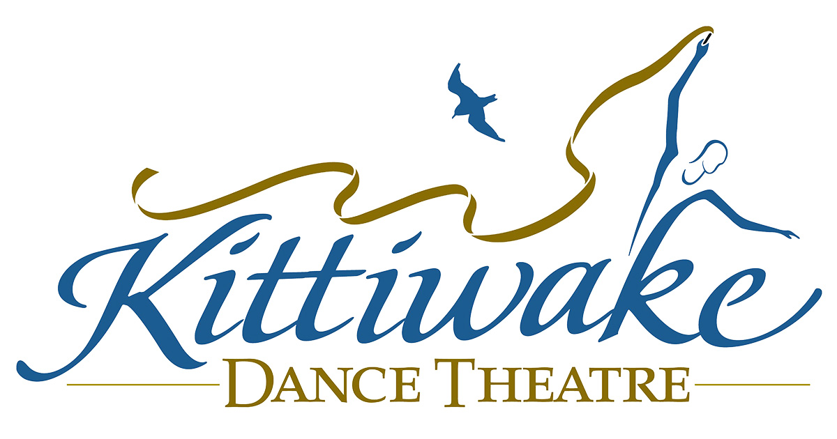 kittiwake dance theatre