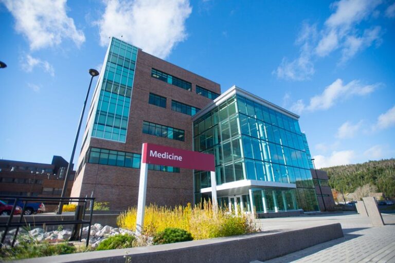 5 Seats Added to Family Medicine Residency Program for International Medical Graduates