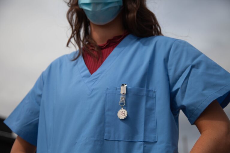 Is This the Time to Study Nursing in NL?
