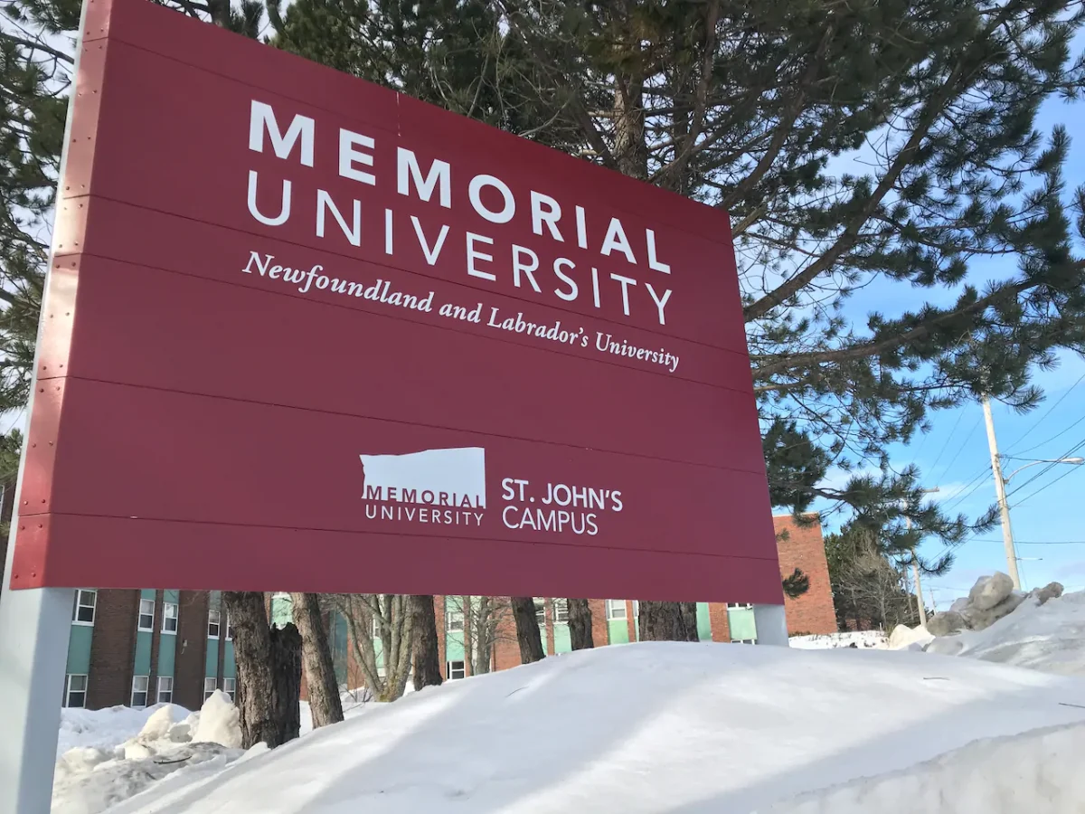 memorial university 1 1200x900 3