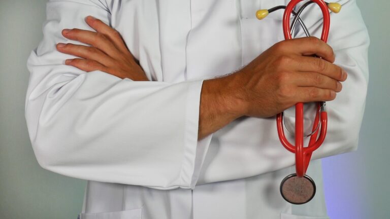 Provincial Government and College of Physicians & Surgeons NL address physician shortage