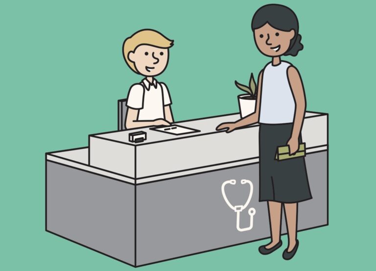 Walk-in clinics now available for MUN students