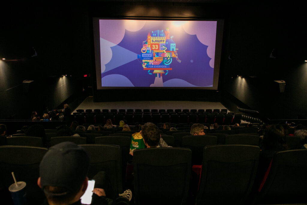 FPTheatreStill