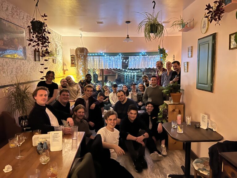 MUN CLUBS AND SOCIETIES : MUN PHILOSOPHY CLUB