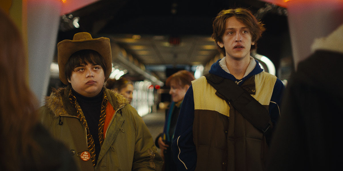 MovieStill