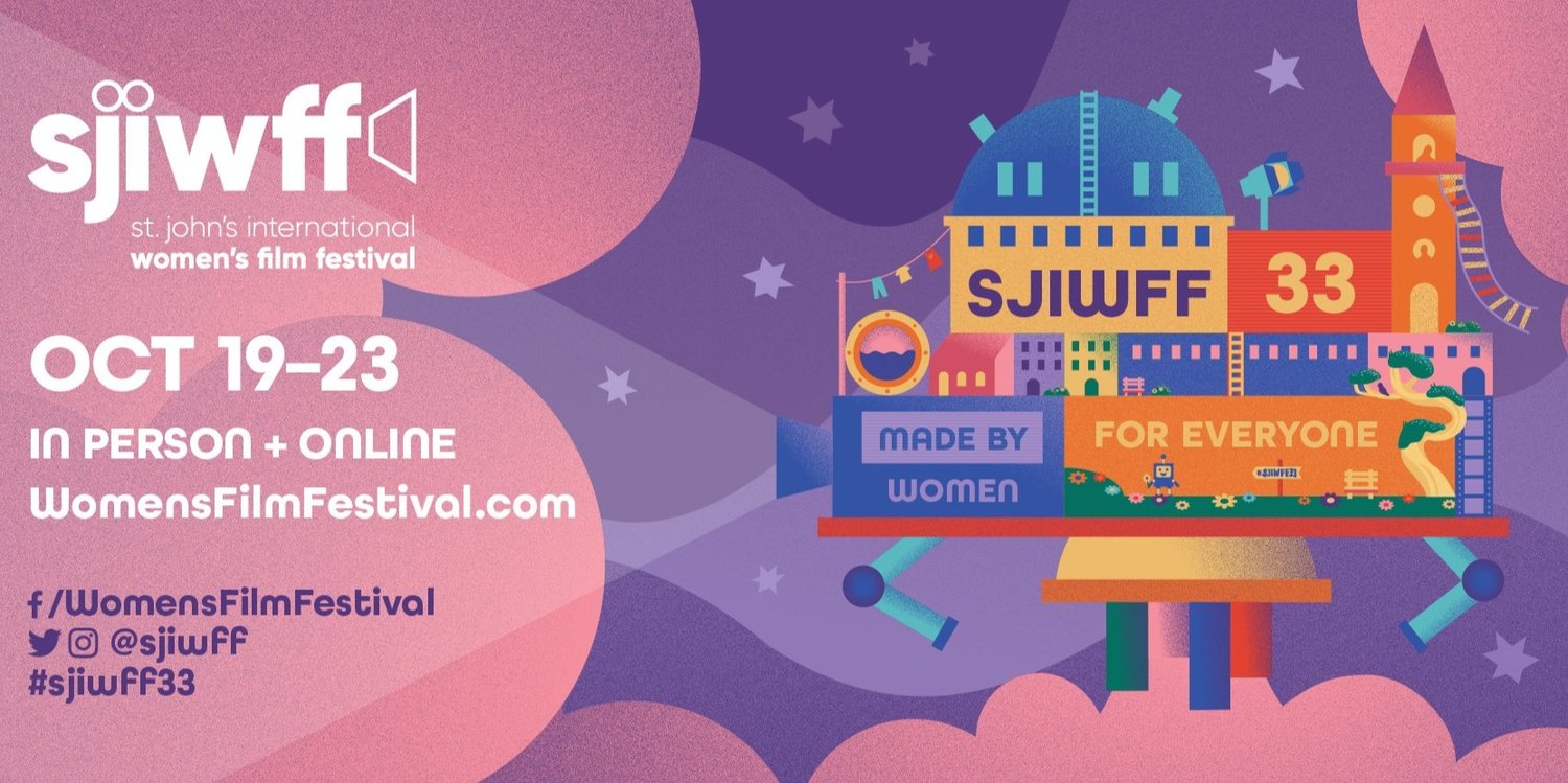 SJIWFF32PattisonBillboard 022 1
