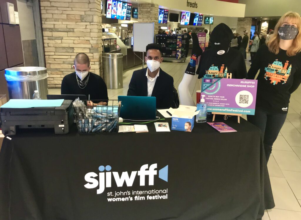 TicketBooth